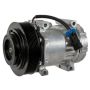 Four Seasons 168541 Sanden SD7H15 Compressor