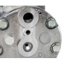 Four Seasons 168541 Sanden SD7H15 Compressor