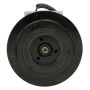 Four Seasons 168541 Sanden SD7H15 Compressor
