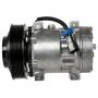 Four Seasons 168541 Sanden SD7H15 Compressor