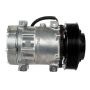 Four Seasons 168541 Sanden SD7H15 Compressor
