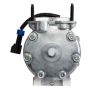 Four Seasons 168582 Sanden SD7H15 Compressor