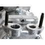 Four Seasons 168582 Sanden SD7H15 Compressor