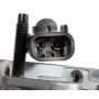 Four Seasons 168582 Sanden SD7H15 Compressor