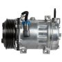 Four Seasons 168582 Sanden SD7H15 Compressor