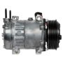Four Seasons 168582 Sanden SD7H15 Compressor