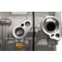Four Seasons 168646 Sanden PXE16 Compressor