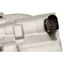 Four Seasons 168646 Sanden PXE16 Compressor