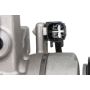 Four Seasons 168660 Diesel Kiki DKS20 Compressor