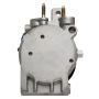 Four Seasons 168661 Valeo DKS17D Compressor