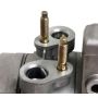 Four Seasons 168661 Valeo DKS17D Compressor