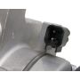 Four Seasons 168661 Valeo DKS17D Compressor