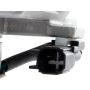 Four Seasons 168662 Diesel Kiki DKS20 Compressor