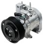 Four Seasons 168663 Valeo DKS17DS Compressor