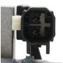 Four Seasons 168663 Valeo DKS17DS Compressor