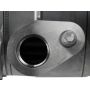 Four Seasons 168663 Valeo DKS17DS Compressor