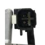 Four Seasons 168664 Diesel Kiki DKS20 Compressor