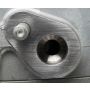 Four Seasons 168664 Diesel Kiki DKS20 Compressor