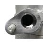 Four Seasons 168664 Diesel Kiki DKS20 Compressor