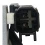 Four Seasons 168665 Diesel Kiki DKS20 Compressor