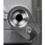 Four Seasons 168666 Diesel Kiki DKS20 Compressor