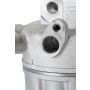 Four Seasons 168667 Valeo DCS-171C Compressor