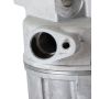 Four Seasons 168667 Valeo DCS-171C Compressor