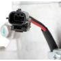 Four Seasons 168667 Valeo DCS-171C Compressor