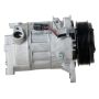 Four Seasons 168667 Valeo DCS-171C Compressor