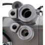 Four Seasons 168677 Delphi SP15 Compressor