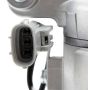 Four Seasons 168677 Delphi SP15 Compressor