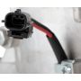 Four Seasons 168677 Delphi SP15 Compressor