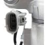Four Seasons 168677 Delphi SP15 Compressor