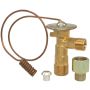 Four Seasons 1695NK Complete Air Conditioning Kit w/ New Compressor