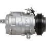 Four Seasons 178300 Denso 10PA17C Compressor