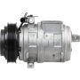 Four Seasons 178300 Denso 10PA17C Compressor
