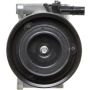 Four Seasons 178301 Denso 10PA17C Compressor