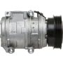 Four Seasons 178301 Denso 10PA17C Compressor