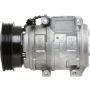 Four Seasons 178301 Denso 10PA17C Compressor