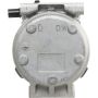 Four Seasons 178302 Denso 10PA17C Compressor
