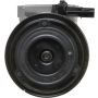 Four Seasons 178302 Denso 10PA17C Compressor