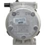 Four Seasons 178303 Denso 10PA17C Compressor