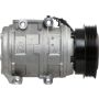 Four Seasons 178303 Denso 10PA17C Compressor
