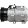 Four Seasons 178303 Denso 10PA17C Compressor