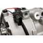 Four Seasons 178305 Halla HCC-DVE16 Compressor