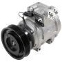 Four Seasons 178307 Denso 10PA15L Compressor