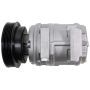 Four Seasons 178307 Denso 10PA15L Compressor
