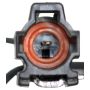 Four Seasons 178307 Denso 10PA15L Compressor