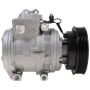 Four Seasons 178307 Denso 10PA15L Compressor