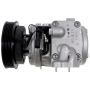 Four Seasons 178307 Denso 10PA15L Compressor